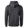 Elbrus Chiano Sweatshirt Med Dragkedja