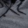 Elbrus Chiano Sweatshirt Med Dragkedja