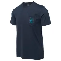 Elbrus Cirno T-shirt Med Korta ärmar Elbrus Cirno T-shirt Med Korta ärmar