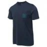 Elbrus Cirno T-shirt Med Korta ärmar
