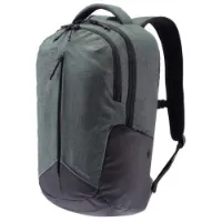 Elbrus Citymap 28l Ryggsäck Elbrus Citymap 28l Ryggsäck
