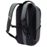 Elbrus Citymap 28l Ryggsäck, Dark forest / black