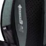 Elbrus Citymap 28l Ryggsäck, Dark forest / black