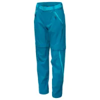 Elbrus Clarino 2in1 Byxor Elbrus Clarino 2in1 Byxor