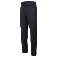 Elbrus Clarino 2in1 Byxor Elbrus Clarino 2in1 Byxor