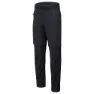 Elbrus Clarino 2in1 Byxor