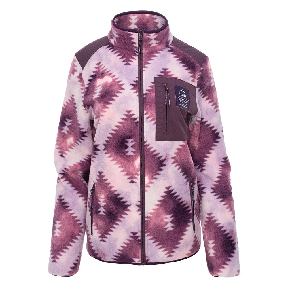 Elbrus Cloyne Fleece