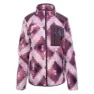 Elbrus Cloyne Fleece