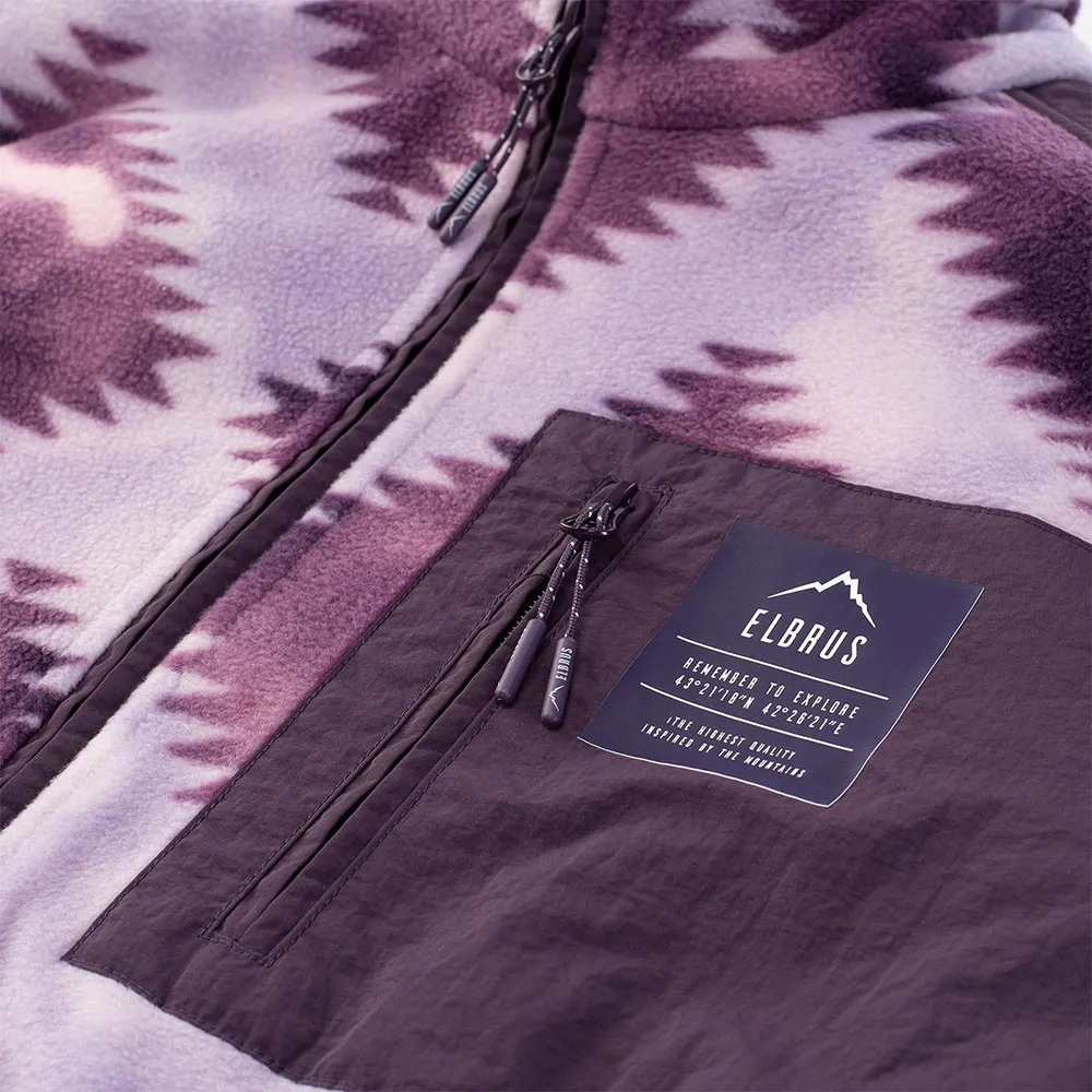 Elbrus Cloyne Fleece