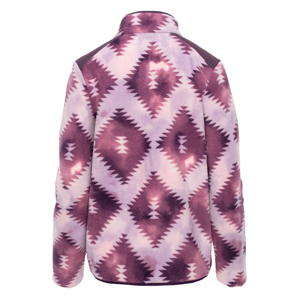 Elbrus Cloyne Fleece