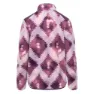 Elbrus Cloyne Fleece