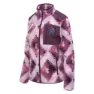 Elbrus Cloyne Fleece