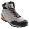 Elbrus Condis Mid Wp Vandringsskor