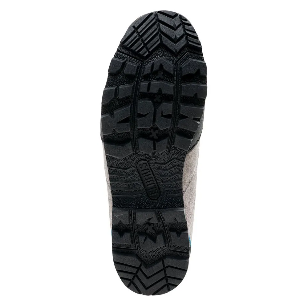 Elbrus Condis Mid Wp Vandringsskor