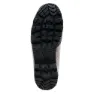 Elbrus Condis Mid Wp Vandringsskor