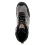 Elbrus Condis Mid Wp Vandringsskor