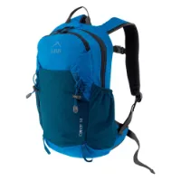 Elbrus Convoy 12l Ryggsäck Elbrus Convoy 12l Ryggsäck