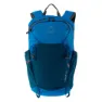 Elbrus Convoy 12l Ryggsäck, Directoire blue / dress bless