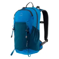 Elbrus Convoy 25l Ryggsäck Elbrus Convoy 25l Ryggsäck