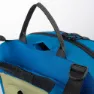 Elbrus Convoy 25l Ryggsäck, Directoire blue / dress bless