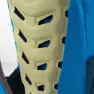 Elbrus Convoy 25l Ryggsäck, Directoire blue / dress bless