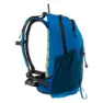 Elbrus Convoy 25l Ryggsäck, Directoire blue / dress bless