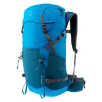 Elbrus Convoy 35l Ryggsäck