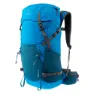 Elbrus Convoy 35l Ryggsäck, Directoire blue / dress bless