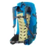 Elbrus Convoy 35l Ryggsäck, Directoire blue / dress bless