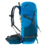 Elbrus Convoy 35l Ryggsäck, Directoire blue / dress bless