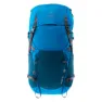 Elbrus Convoy 35l Ryggsäck, Directoire blue / dress bless