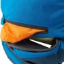 Elbrus Convoy 35l Ryggsäck, Directoire blue / dress bless