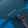 Elbrus Convoy 35l Ryggsäck, Directoire blue / dress bless