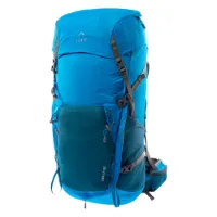 Elbrus Convoy 65l Ryggsäck Elbrus Convoy 65l Ryggsäck
