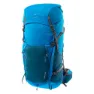 Elbrus Convoy 65l Ryggsäck, Directoire blue / dress bless