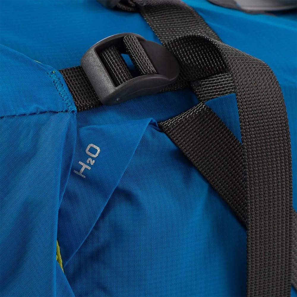Elbrus Convoy 65l Ryggsäck, Directoire blue / dress bless