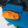 Elbrus Convoy 65l Ryggsäck, Directoire blue / dress bless