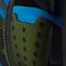 Elbrus Convoy 65l Ryggsäck, Directoire blue / dress bless