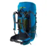 Elbrus Convoy 65l Ryggsäck, Directoire blue / dress bless
