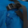 Elbrus Convoy 65l Ryggsäck, Directoire blue / dress bless