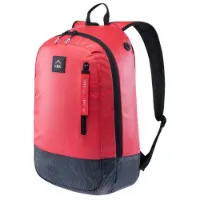 Elbrus Cotidien 23l Ryggsäck