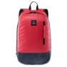 Elbrus Cotidien 23l Ryggsäck, Flame scarlet