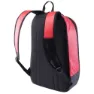 Elbrus Cotidien 23l Ryggsäck, Flame scarlet