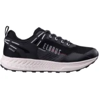 Elbrus Delan Low Wp Vandringsskor Elbrus Delan Low Wp Vandringsskor