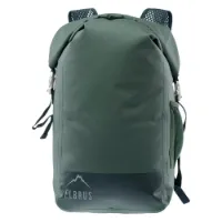 Elbrus Denzel 30l Ryggsäck Elbrus Denzel 30l Ryggsäck