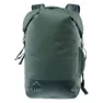 Elbrus Denzel 30l Ryggsäck, Dark forrest