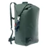 Elbrus Denzel 30l Ryggsäck, Dark forrest