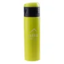 Elbrus Egide Termosflaska, Yellow green, One Size