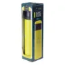 Elbrus Egide Termosflaska, Yellow green, One Size
