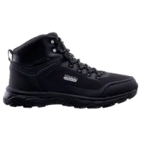 Elbrus Eglinter Mid Wp Vandringsskor